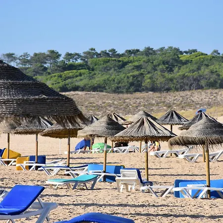 Imperio Do Sol Villa Sesimbra